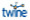 Twineame
