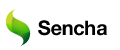 logo-sencha-sm