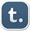 Tumblr 
jrgil