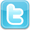 Twitter 
jrgil